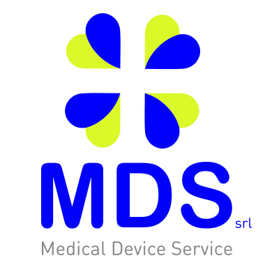 Medical Device Service